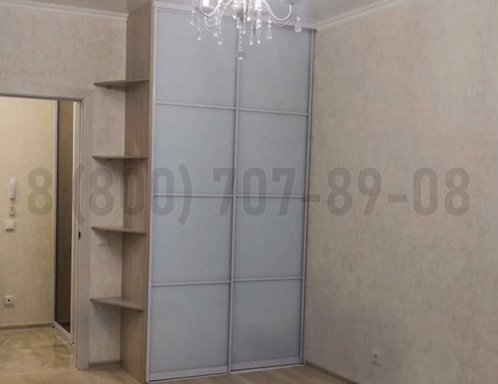 Шкаф гарнитур модель s713 купить в Шатуре