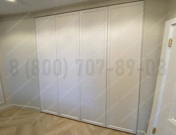 Шкаф гарнитур модель sh098 купить в Шатуре