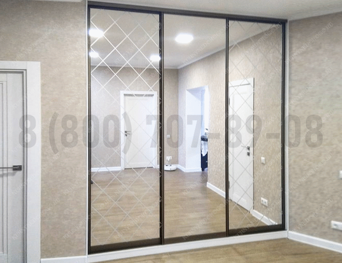 Шкаф гарнитур модель sh120 купить в Шатуре